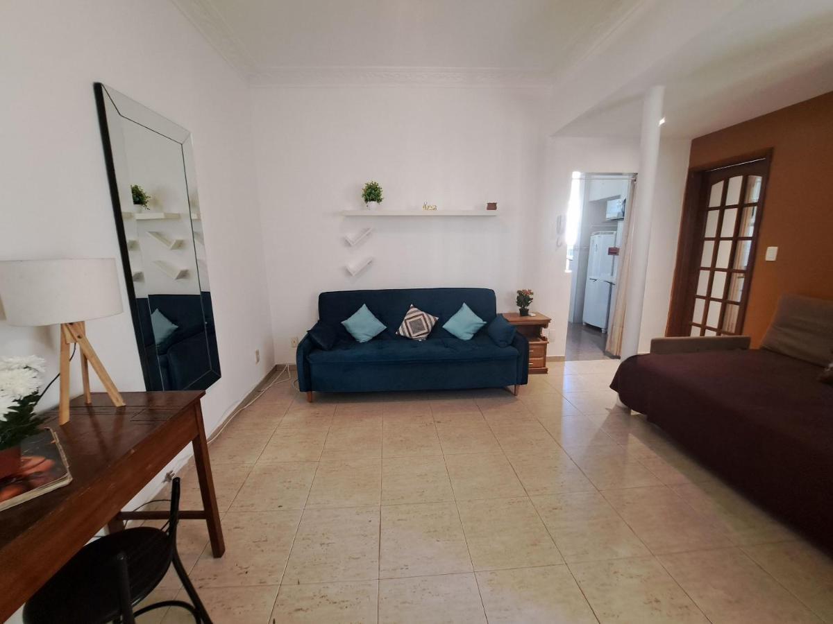 Lindissmo Apto No Melhor De Botafogo - Rock In Rio 2024 Apartamento Río de Janeiro